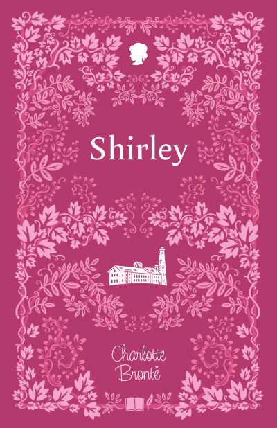 Shirley