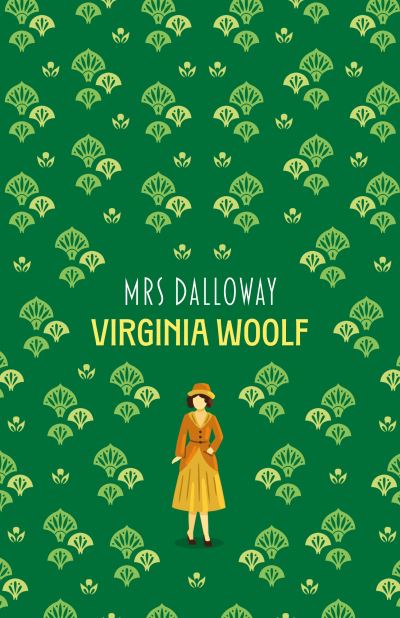 Mrs Dalloway
