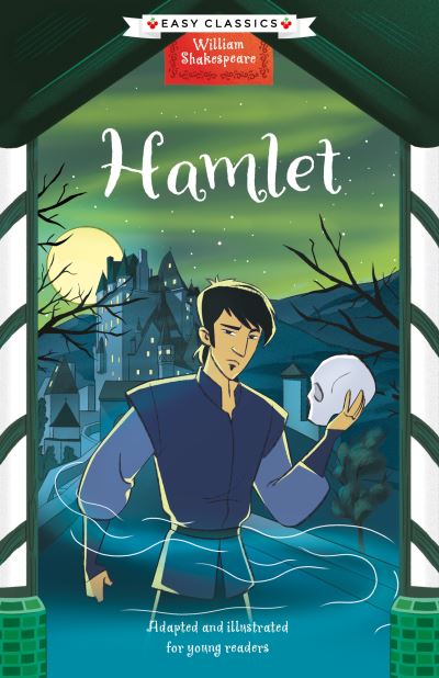 Hamlet
