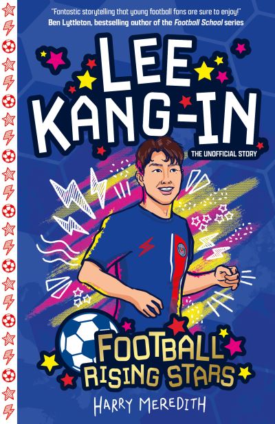 Lee Kang-In