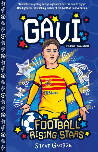 Gavi