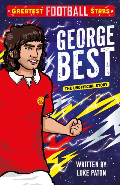 George Best