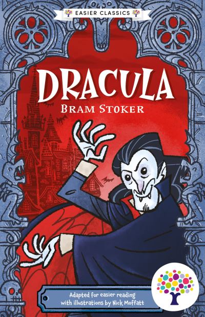 Dracula