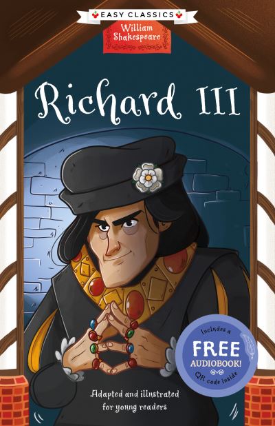 Richard III
