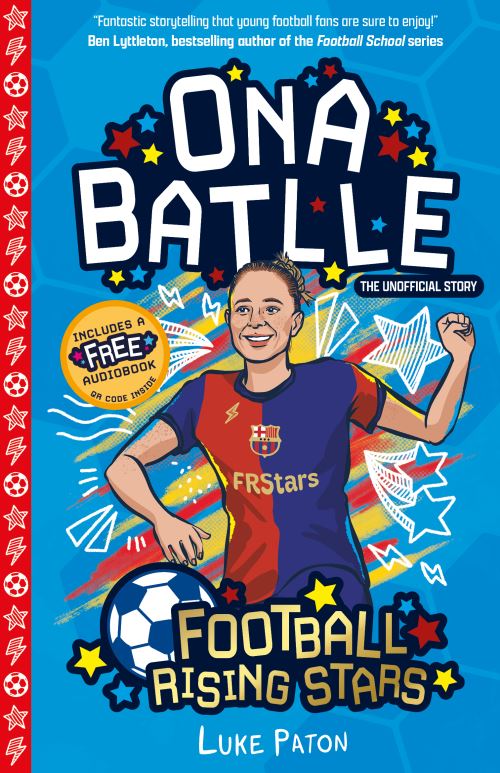 Ona Batlle