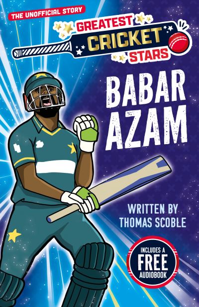 Babar Azam