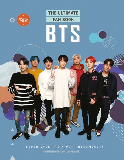 BTS