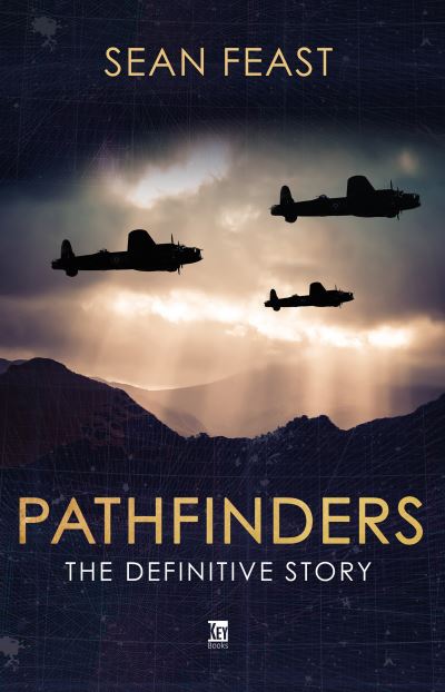 The Pathfinders