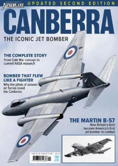 Canberra