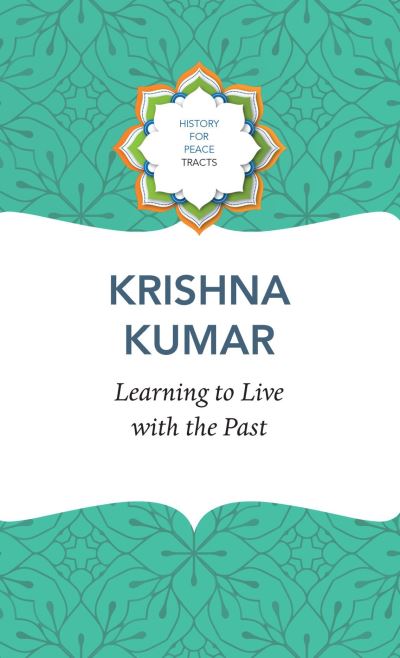 Learning to Live With the Past