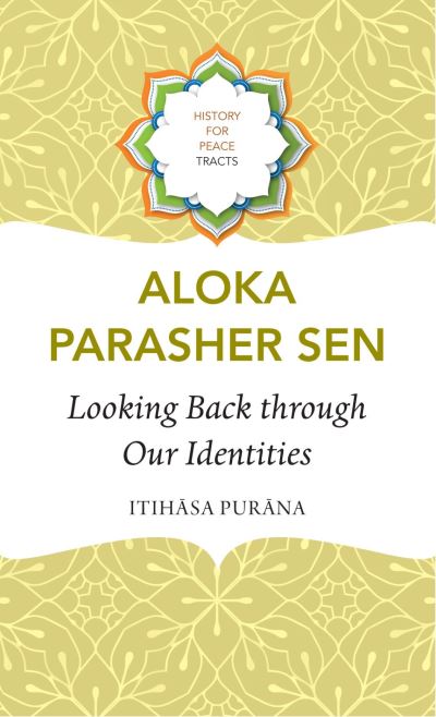 Looking Back Through Our Identities