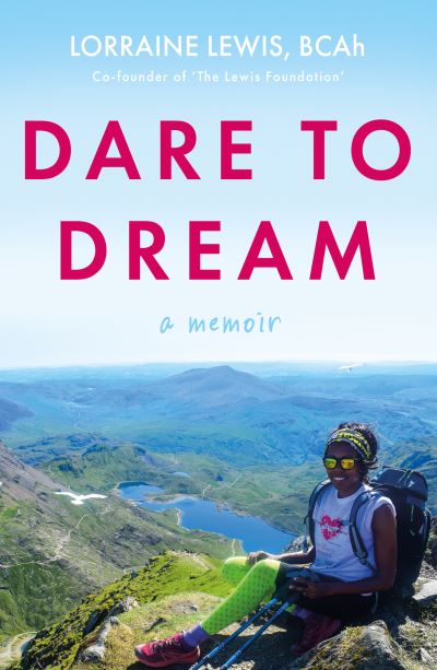 Dare to Dream