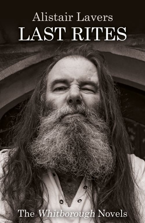 Last Rites