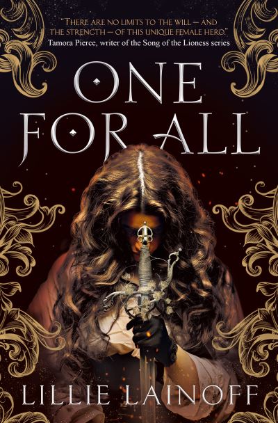 One for All