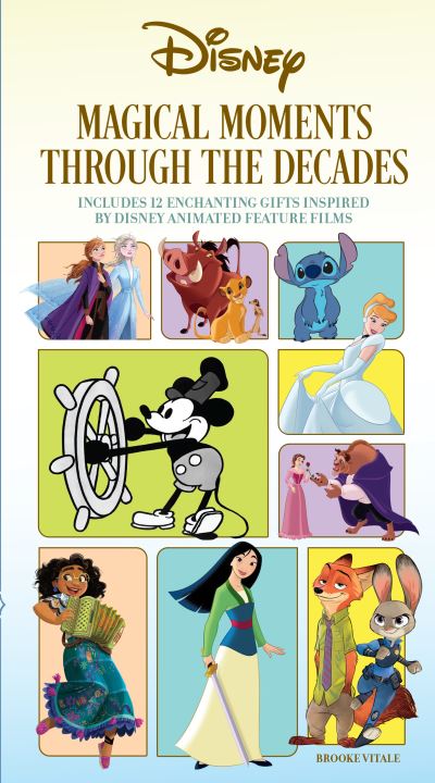 Disney