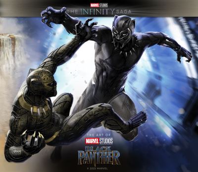 Black Panther