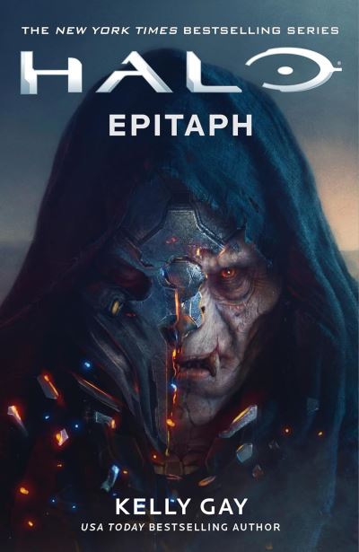 Epitaph
