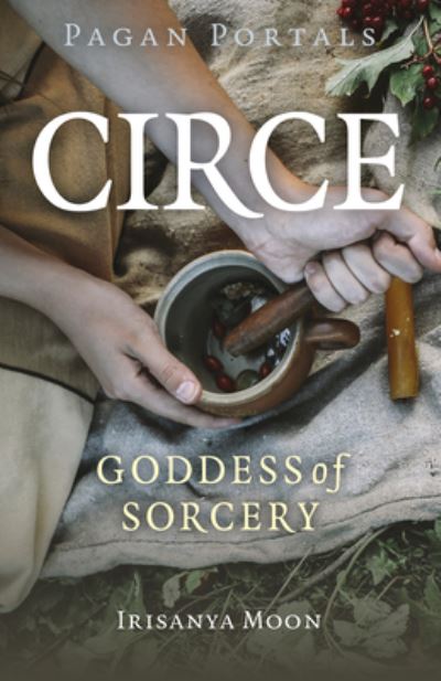 Circe