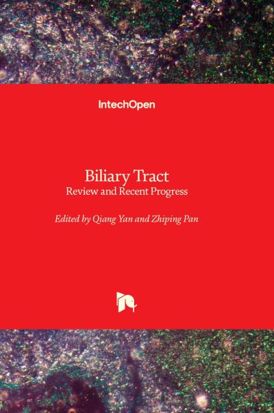 Biliary Tract