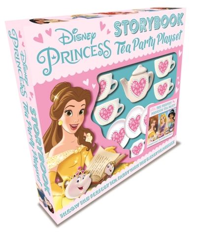 Disney Princess