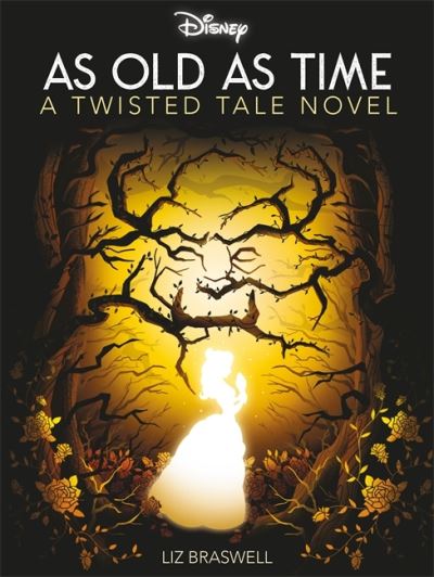 As Old as Time