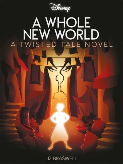 A Whole New World