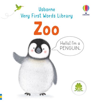 Zoo