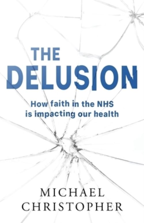 The Delusion