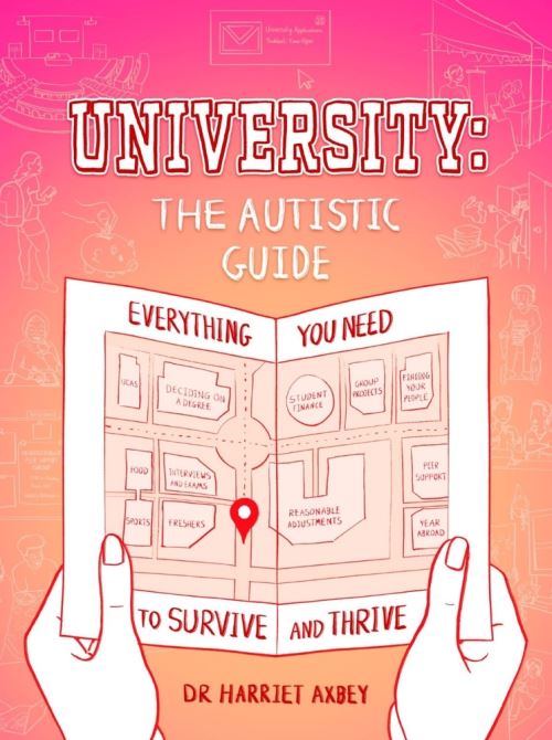 University