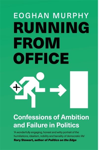 Running from Office