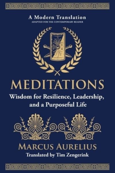 Meditations
