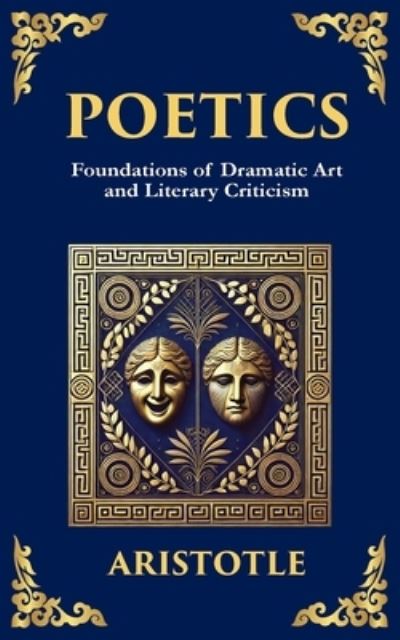 Poetics