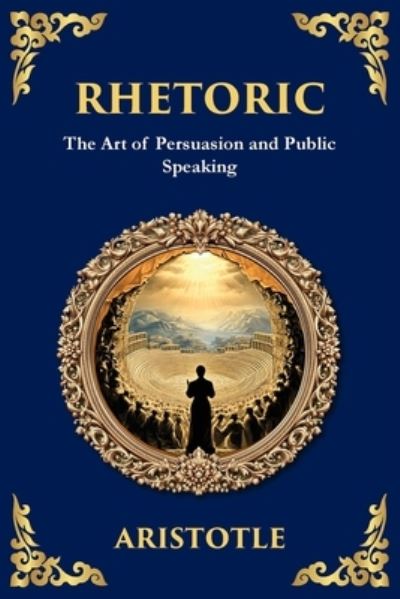 Rhetoric
