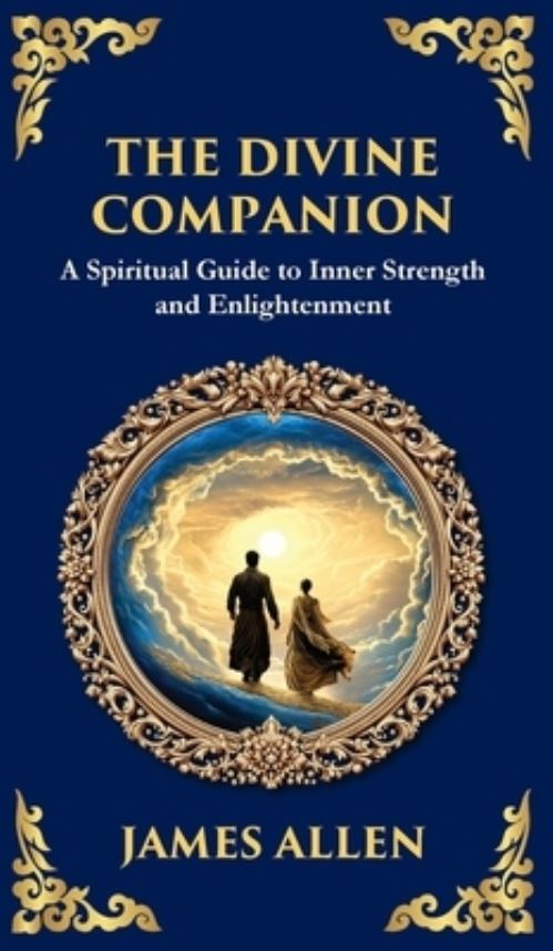 The Divine Companion