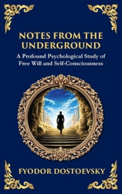Notes from the Underground