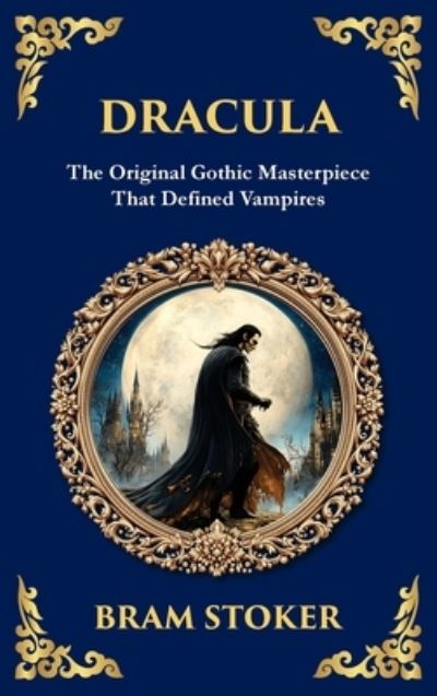 Dracula