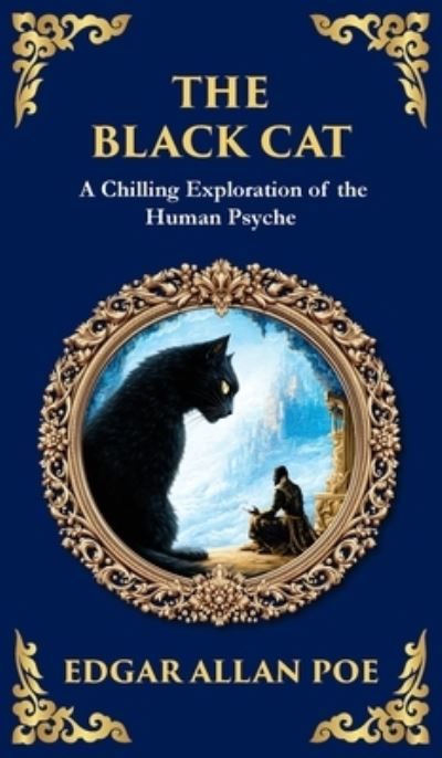 The Black Cat