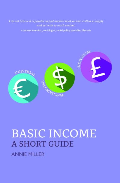 Basic Income