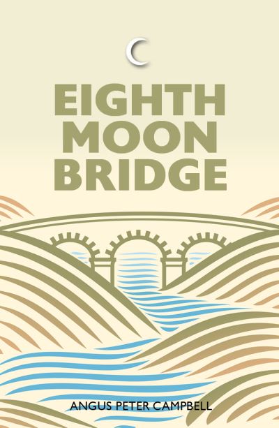 Eight Moon Bridge