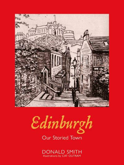 Edinburgh