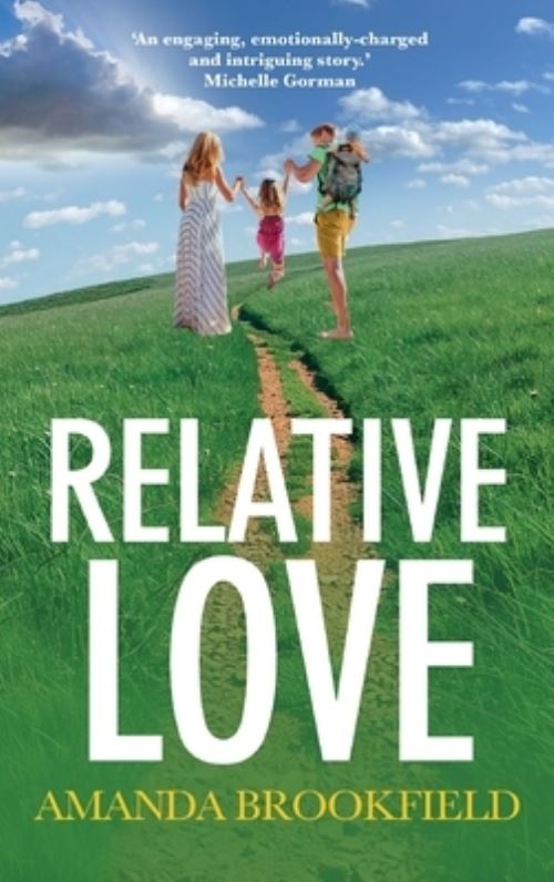 Relative Love