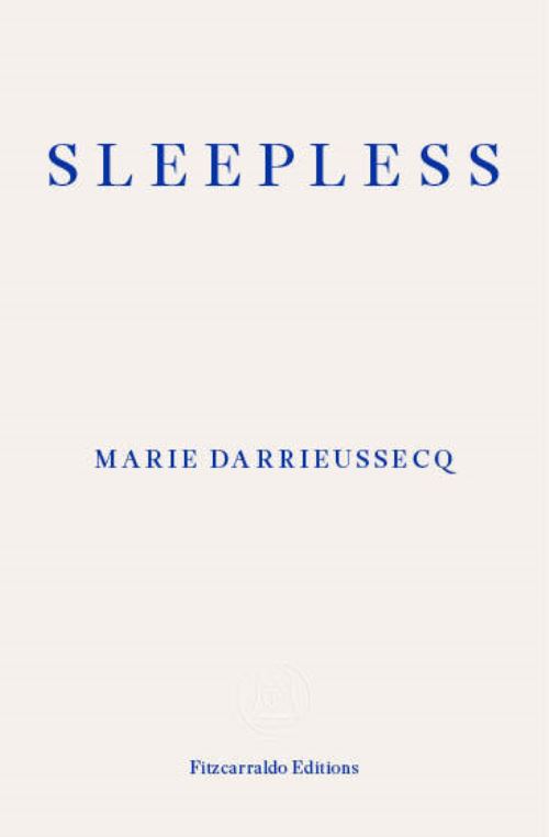 Sleepless