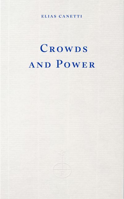 Crowds and Power