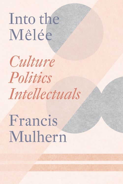 Into the Mêlée