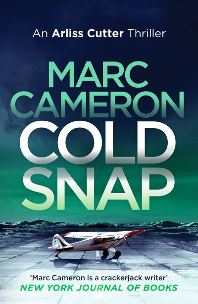 Cold Snap