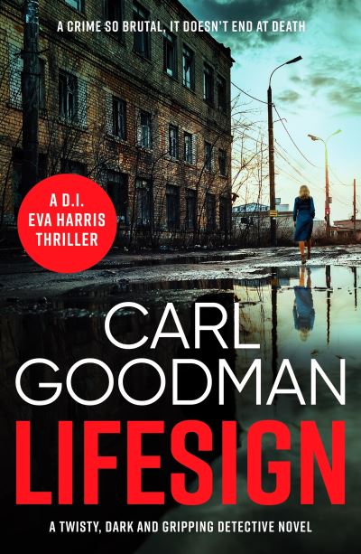 Lifesign