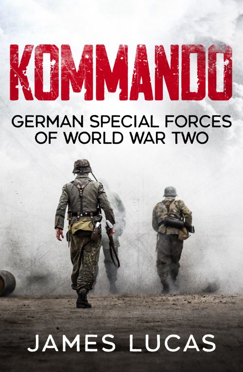 Kommando