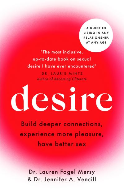 Desire
