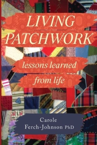 Living Patchwork