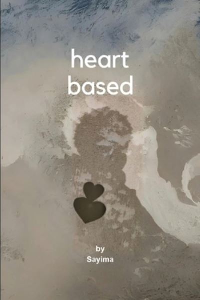 Heart Based
